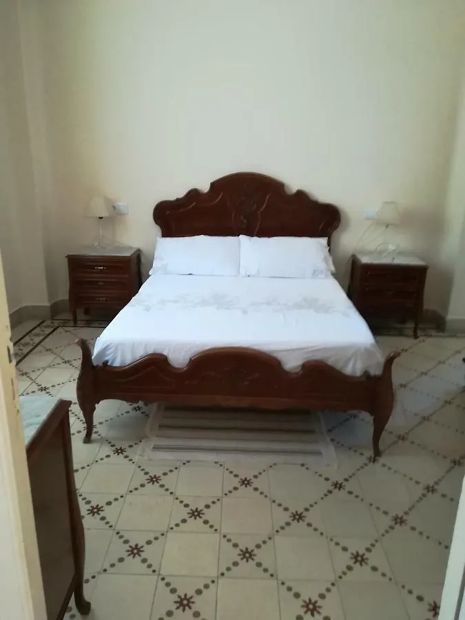 Vakantiehuis A Orillas Del Mar Villa Torre de Benagalbon
